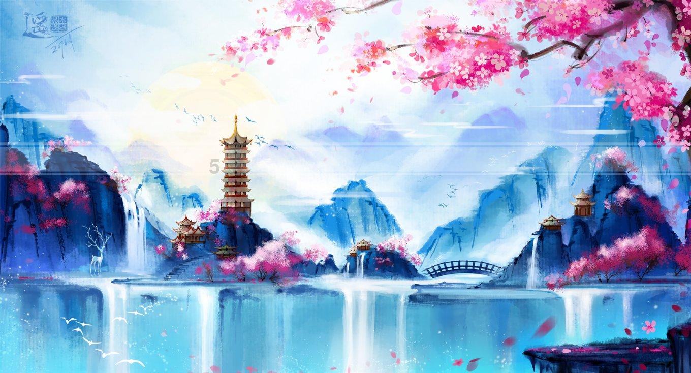 初体计划