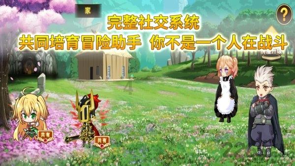 自带驱动光盘里哪个是无线网卡驱动⑿恍焕