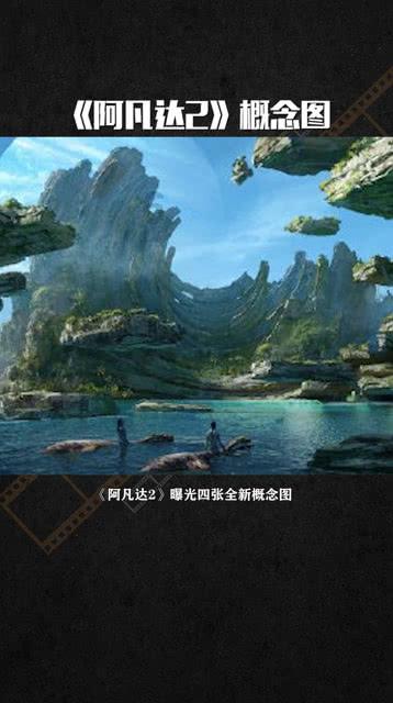 追女生高手请进游戏画面