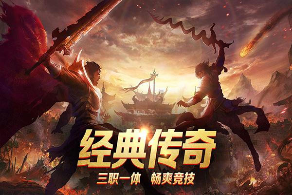 脑洞小老弟无实名认证