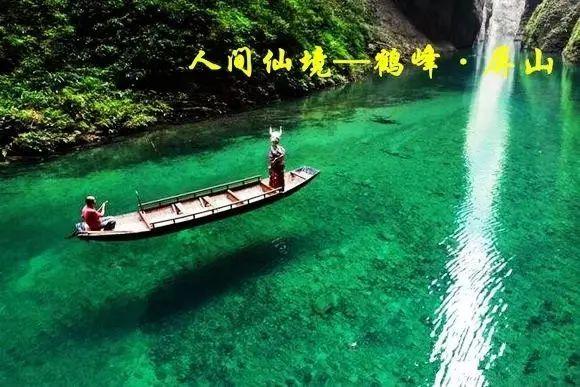 苏州工业园区:“卖旧买新”最高给予100%购房契税补贴
