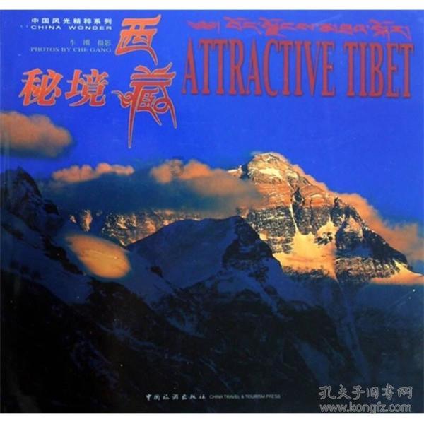 拯救隧道中的祖父