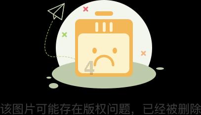 女孩清洁音乐室