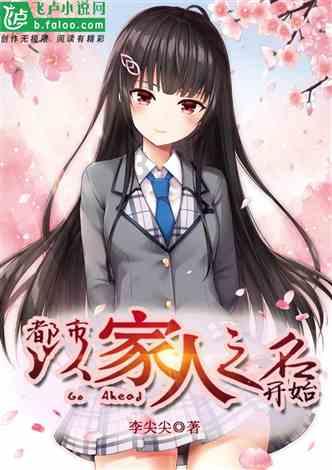 不想扎堆，泰国有哪些人少好玩又便宜的海岛？游戏画面