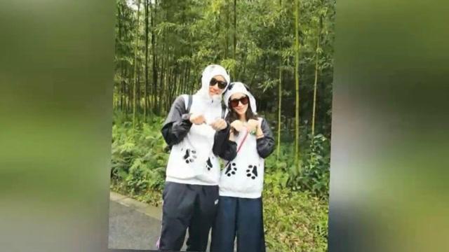 朝鲜女足 4-0北京女足 明天朝鲜男足对阵浙江队