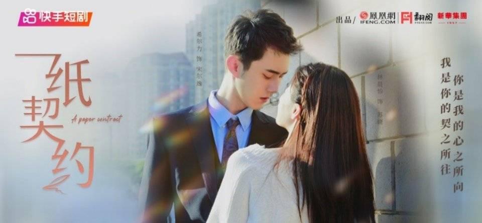 我常常看到书上写得公元多少年，可是我就是搞不清楚这个公元是个什么意思，比如公元前656，啥意思？游戏画面