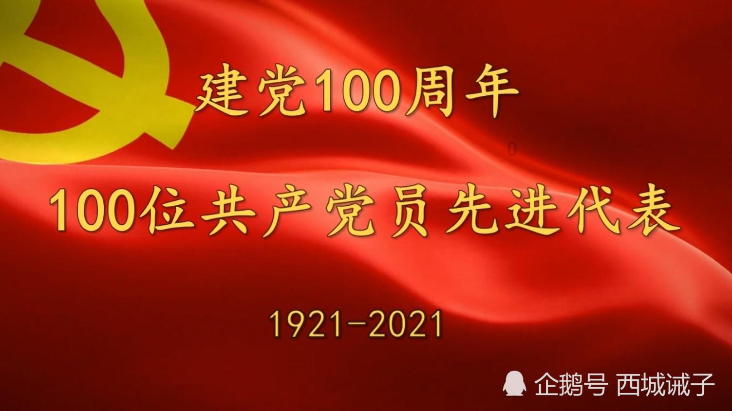 格斗巅峰大作战