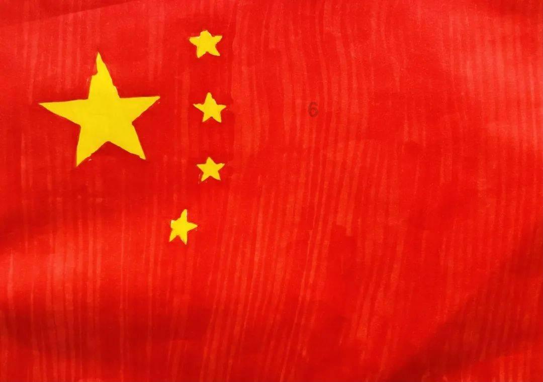 大连机场在哪个区游戏画面