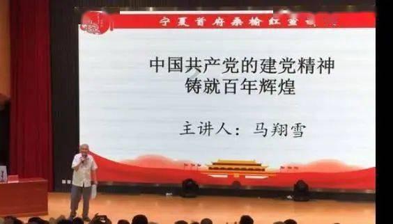 市生态环境系统2023年度“十佳改革创新案例”出炉