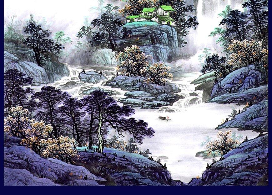 死神VS火影3.2